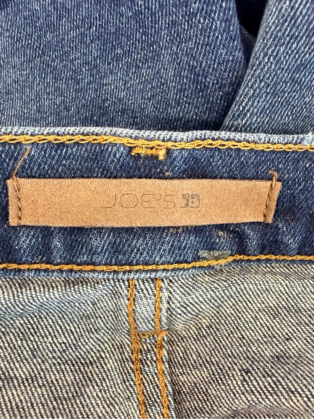 Joes Jeans joe jeans